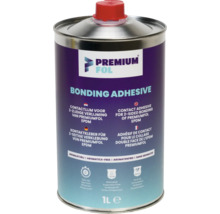 Premium Fol kontaktní lepidlo 1 litr plechovka pro EPDM
