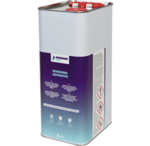 Kontaktní lepidlo v 5litrové nádobě pro lepení Premiumfol EPDM