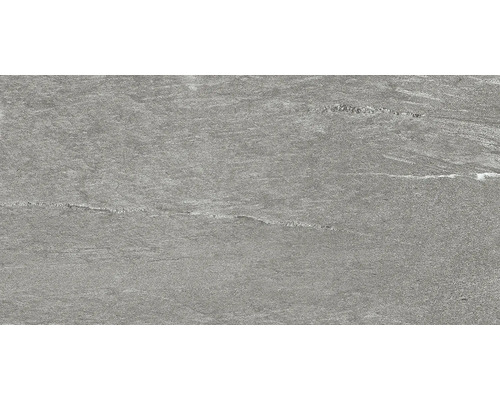 Dlažba imitace kamene ECO MARTECH MARKEL GRIS 60x120 cm