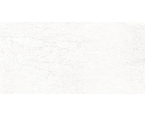 Dlažba imitace kamene ECO MARTECH MARKEL BLANCO 60x120 cm