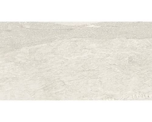 Dlažba imitace kamene ECO MARTECH MARKEL MARFIL 60x120 cm Vzor dlaždic s kamenným vzhledem