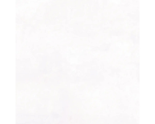 Sněhově bílý obrázek pozadí pro různé aplikace