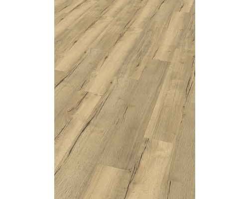 Vinylová podlaha 7.5 EDF145 Vinylová podlaha 7.5 EDF145