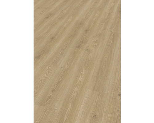 Vinylová podlaha 7.5 EDF195 Vinylová podlaha 7.5 EDF195