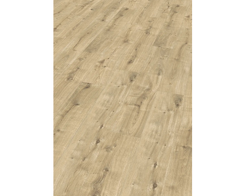 Vinylová podlaha 7.5 EDF210 Vinylová podlaha 7.5 EDF210