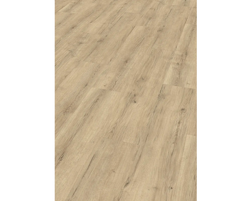 Vinylová podlaha 7.5 EDF205 Vinylová podlaha 7.5 EDF205