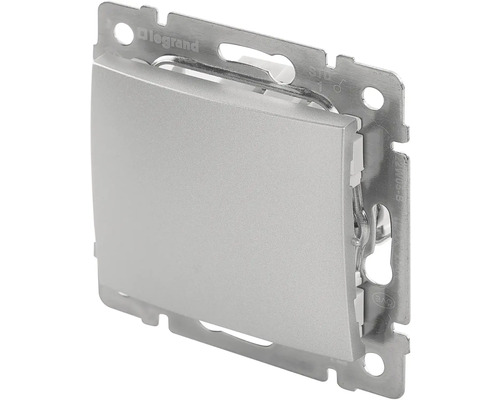 Spínací vložka Legrand