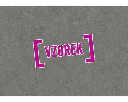 Vzorek k vinylové podlaze č. 10576902 5.0 SPC Arco