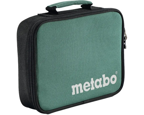 Taška na nářadí Metabo pro elektrické nářadí