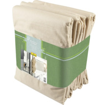 Sada zimní netkané textilie pro rostliny