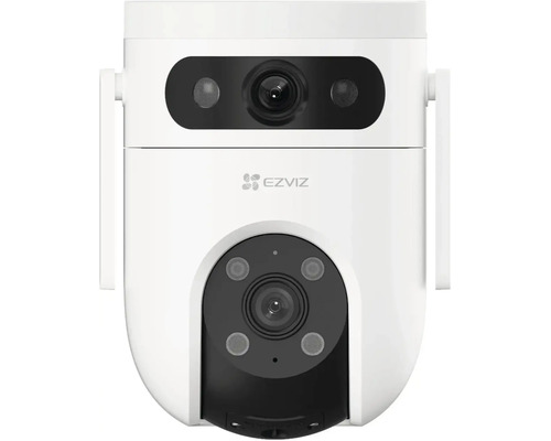 Venkovní kamera EZVIZ