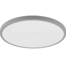 Kruhové stropní svítidlo