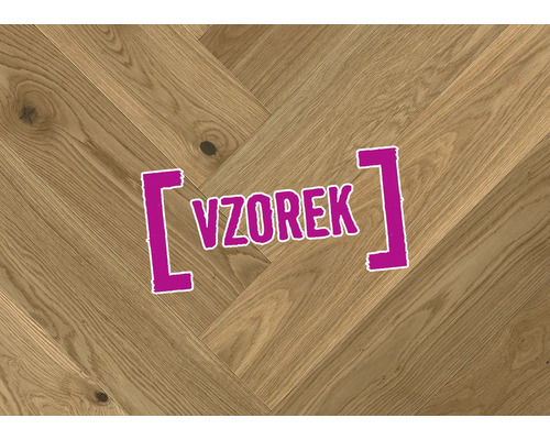 Vzorek k podlaze č. 6783465 mayflower oak