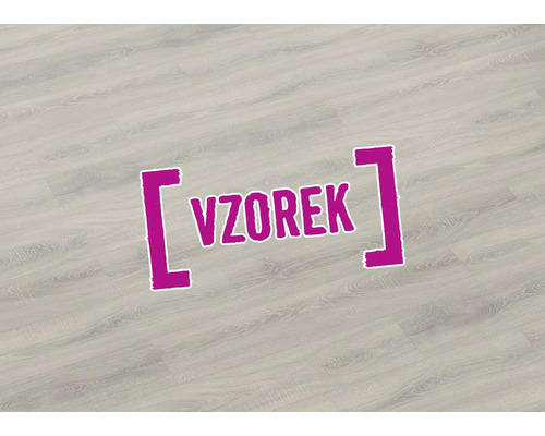 Vzorek k laminátové podlaze č. 10132552 ahmara