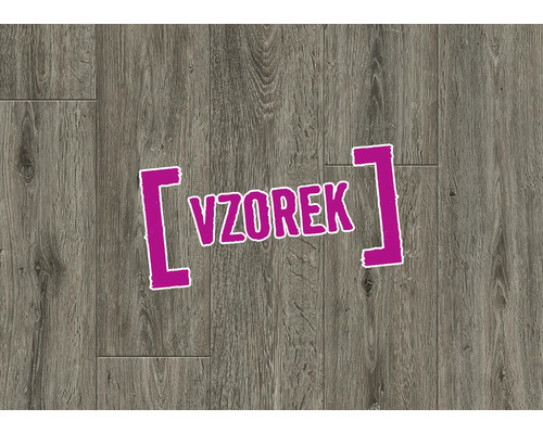 Vzorek vinylové podlahy k nalepení Colima 6335271 10437708