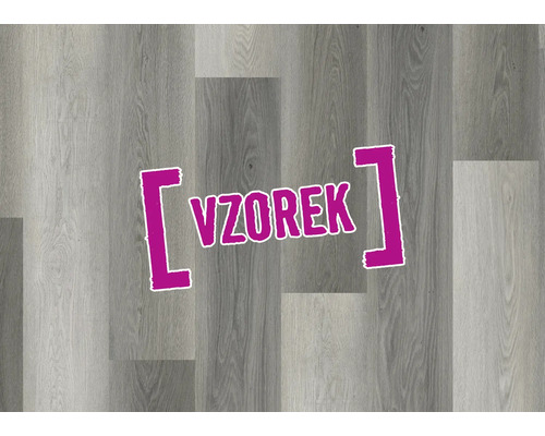 Vzorek vinylové podlahy samolepicí Ohio 10183606