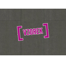 Vzorek dlaždic Vzorek dlaždic