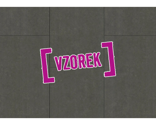 Vzorek 10286939 SK vinyl Gabun