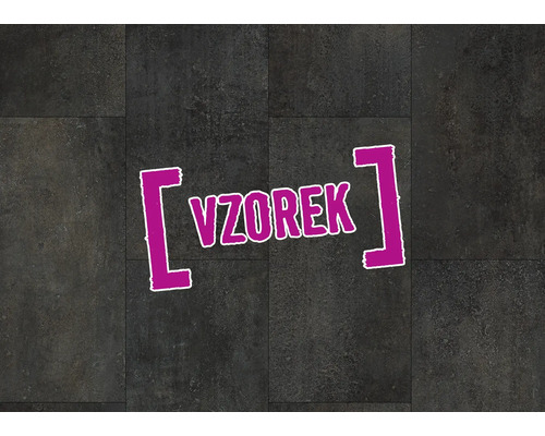 Vzorek 10558041 SK Vinyl Downtown