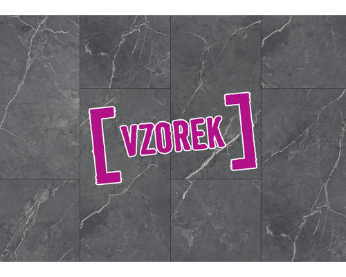 Vzorek 10558061 SK Vinyl Monreal Marmor