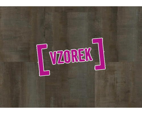 Vzorek 10558043 DB vinyl Bangkolk