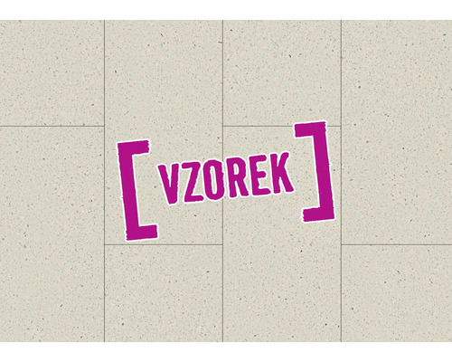 Vzorek 10558045 DB Vinyl Vancuver beige