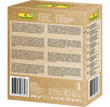 Balení FloraSelf Lupina úzkolistá modrá