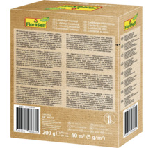 Balení FloraSelf Landsberger Gemenge