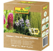 FloraSelf Nature Semena Landsbergerova směs balení