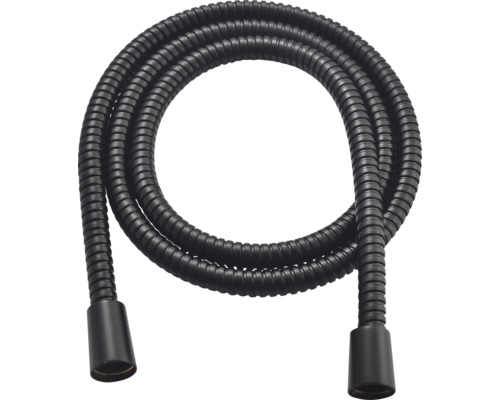 Sprchová hadice s kovovým pouzdrem