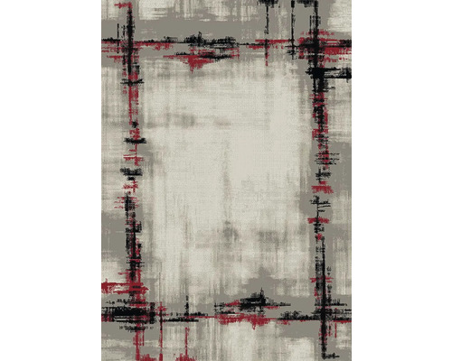 Kusový koberec FULY 7869-LQ37 160x230 cm béžová