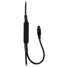 Kabel s konektorem