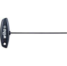 Imbusový klíč Wiha s T-rukojetí