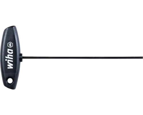 Imbusový klíč Wiha s T-rukojetí