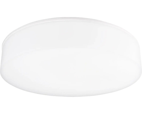 LED osvětlení do koupelny Top Light Boxter K30 CCT IP54 24 W 2400 lm 3000-4000-6500 K bílé