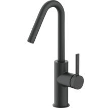 Kuchyňská baterie s vysokým výtokem