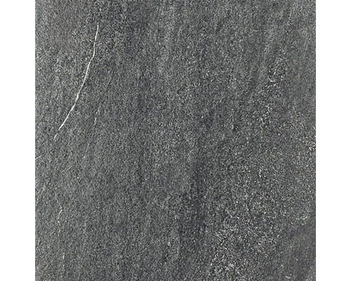 Vzor dlaždice s kamenným povrchem