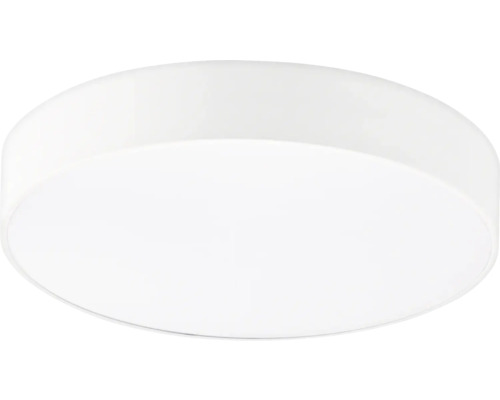 LED stropní svítidlo Top Light Petal 40B CCT IP44 24 W 1000 lm 3000-4000-6500 K bílé