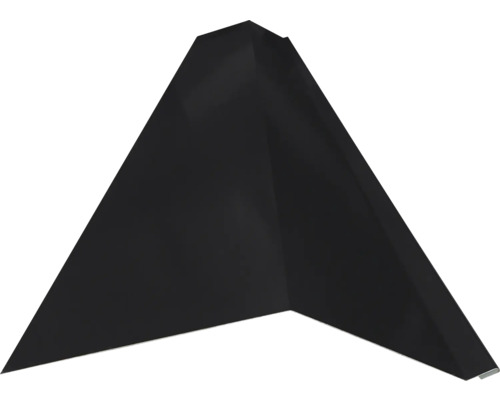 Střešní špička First Stop