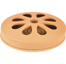 Odpuzovač komárů citronela Esschert Design Ø 15 cm x 6 cm