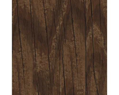 Povrch s dřevěnou strukturou