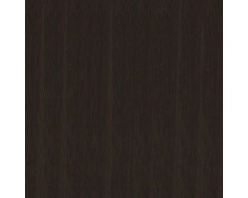 Tmavá dřevěná dýha s kresbou