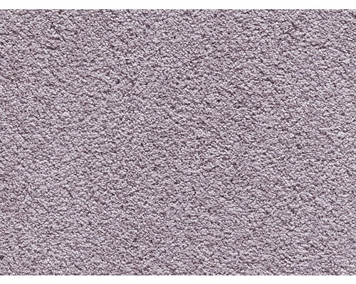 Koberec Romantica šířka 400 cm fialový FB 83 (metráž)