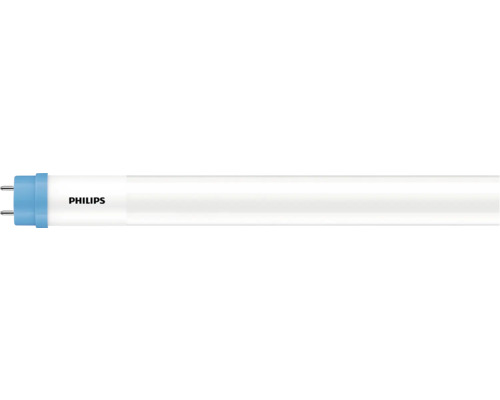 LED trubice Philips T8 G13 / 21,5 W ( 36 W ) 2400 lm 6500 K 120 cm bílá