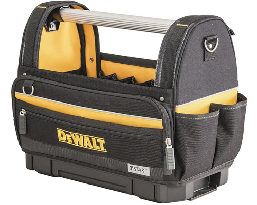 Brašna na nářadí DeWalt s držadlem