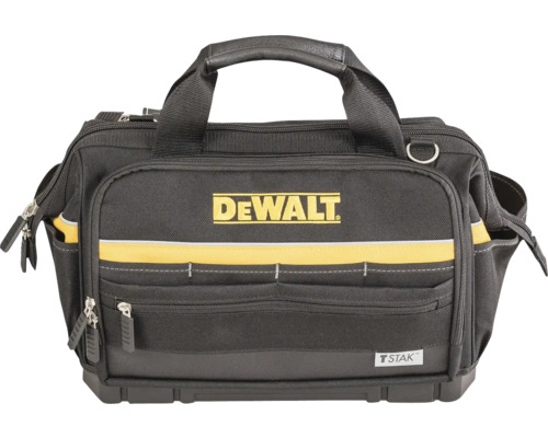 Taška TSTAK DeWalt DWST82991-1, 29 x 11 x 47 cm