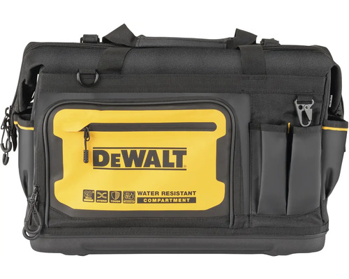 Brašna na nářadí DeWalt