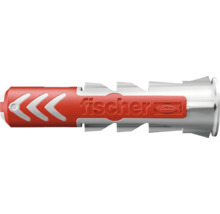 Hmoždinka Fischer DUOPOWER 12x60 mm 25 ks