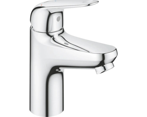 Umyvadlová baterie páková GROHE SWIFT chrom 24323001