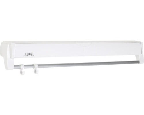 Kryt akvária Juwel s osvětlením a držákem